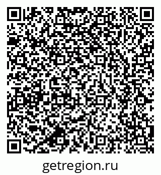 79637934742