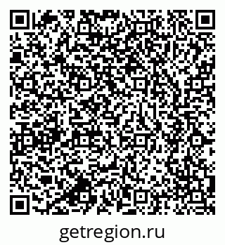 79637934746