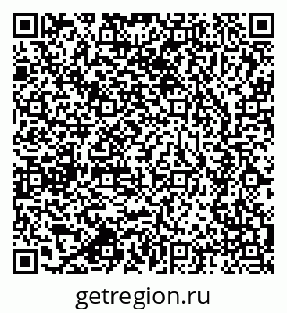 79637934747