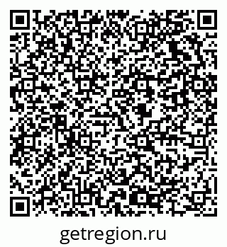 79637934748