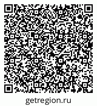 79637934753