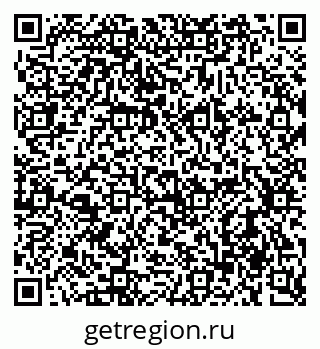 79637934755