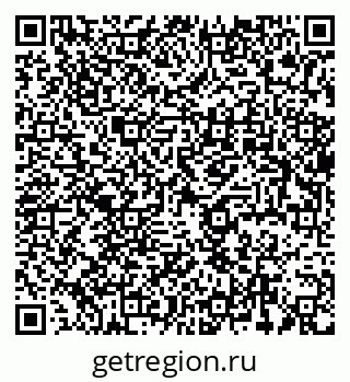 79637934759