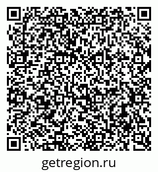 79637934761