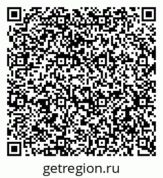 79637934762