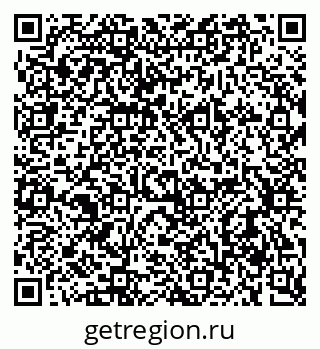 79637934763