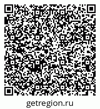 79637934764