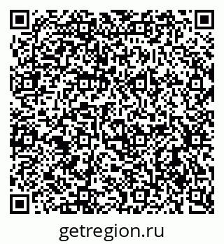 79637934767