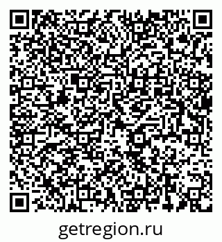 79637934769