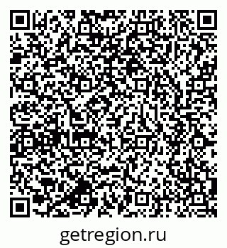 79637934770