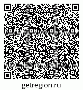 79637934773