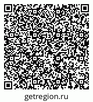 79637934782