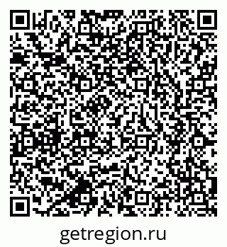 79637934783