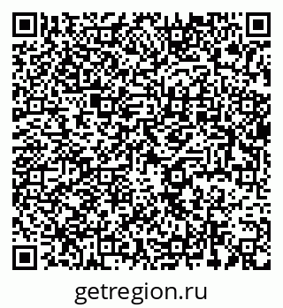 79637934788