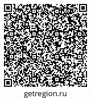 79637934789