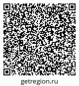 79637935400