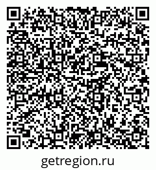 79637935402