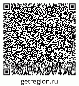 79637935403