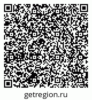 79637935404