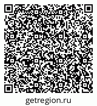79637935405