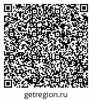 79637935406
