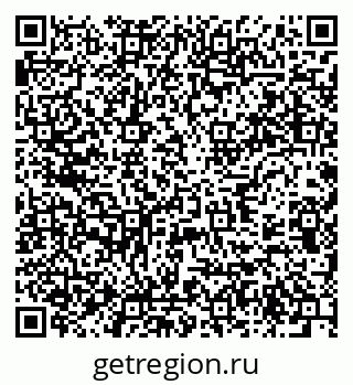79637935408