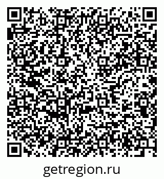 79637935409
