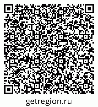 79637935410