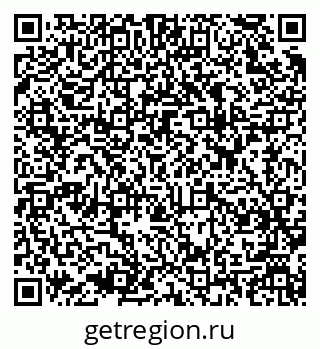 79637935413