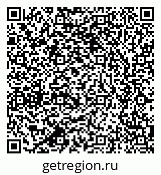 79637935414