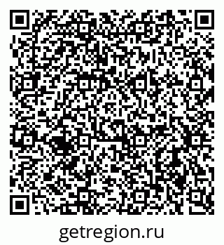 79637935417