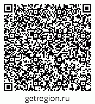 79637935420