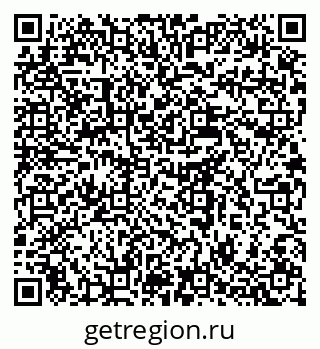 79637935421