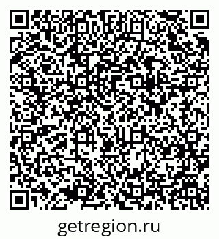 79637935422