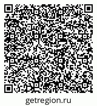 79637935424