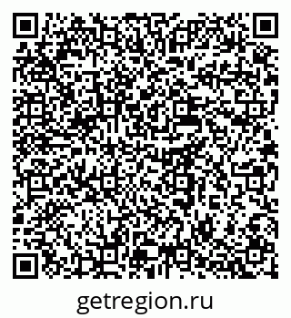 79637935425