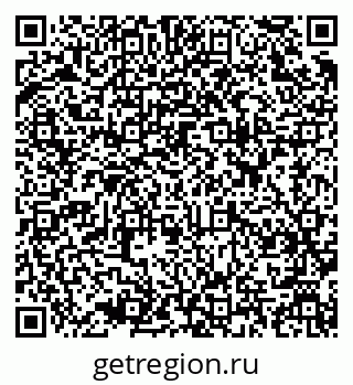 79637935429