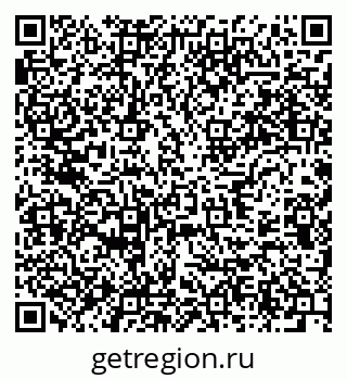 79637935431