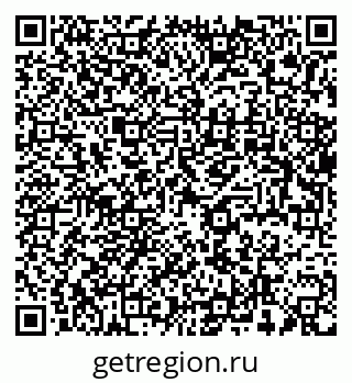 79637935433