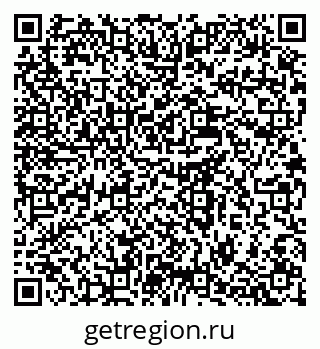 79637935435