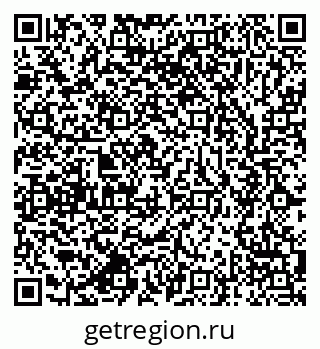 79637935436