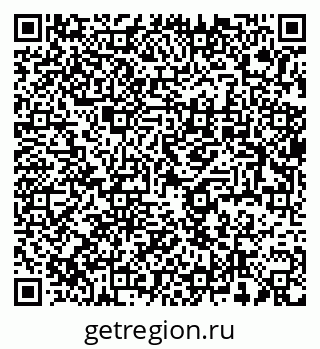 79637935437