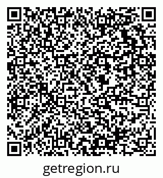 79637935438