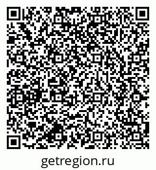 79637935440
