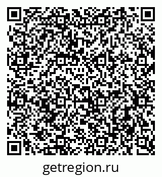 79637935441