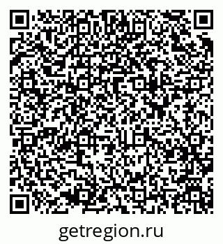 79637935444