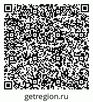 79637935445
