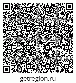 79637935446