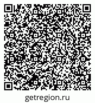 79637935449