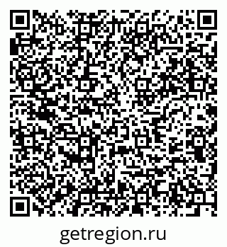 79637935450